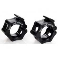 Lock-Jaw LJC-OLY-BLK