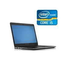 Ультрабук Dell Latitude E6430u (430u-7915)