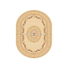 Ковер Шерсть Премьера 2082-50653, 2.4 x 4