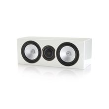 Акустическая система Monitor Audio Silver RX Centre