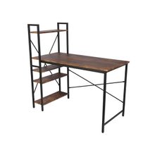 ПМ: Tetchair WD-07