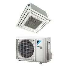 Daikin FFA25A9   RXM25N9