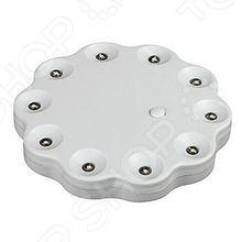 Трофи TK10 «Кемпинг»