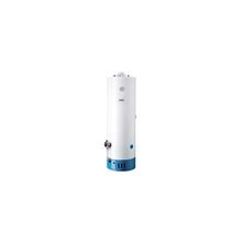 BAXI Газовый бойлер Baxi SAG2 125 T