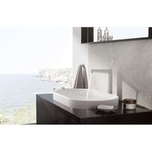 Смеситель Grohe Eurodisc joy для раковины, 23428LS0