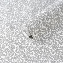 САРАТОВСКИЕ Обои бумажные Moda Interio С11 П242-06 (0,53х10 м)   САРАТОВСКИЕ Обои бумажные Moda Interio С11 П242-06 (0,53х10 м)