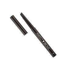 LAMEL Механический карандаш для бровей OhMy Perfect Brows