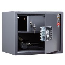 Сейф AIKO TT-28 EL
