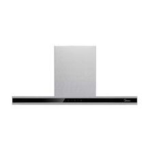 Каминная вытяжка Midea MH 90C 775 X