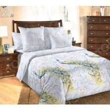 ТексДизайн «Оазис»