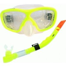 Набор для плавания Atemi 24103