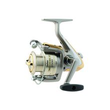 Кат. безынерц. Daiwa SWEEPFIRE 1500 A