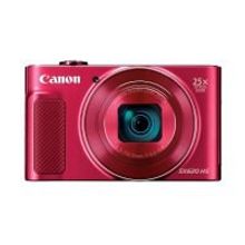 Canon Canon PowerShot SX620 HS Red