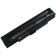 Аккумулятор для ноутбука Samsung Q70-BV04 11.1V, 4800mah