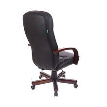 Бюрократ Кресло руководителя T-9908