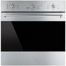 Smeg SF6381X