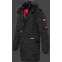 Wellensteyn Quasar-435 Schwarz