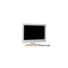 Телевизор LED 22 LG 22LV2300 HD, 1366x768, 50Hz, 1 000 000:1, 178 178, 4ms, LED, USB 2.0, 2 HDMI