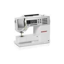 Bernina 550