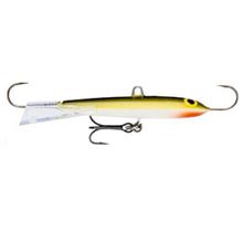 Балансир Flat Jig RFJ06, 6см, 34г, GPO Rapala