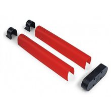 CAME G0403  Накладки на стрелу 4 м