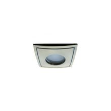 Встраиваемый светильник ARTE Lamp A5444PL-3AB