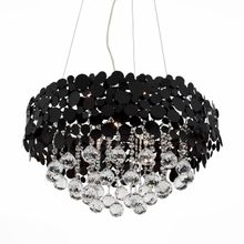 Люстра подвесная ST LUCE FILETTO SL790.403.09