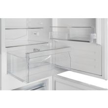 KUPPERSBERG KRB 19369