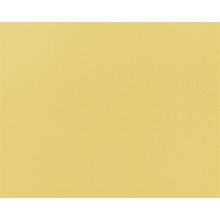 MaxWall 15903-12