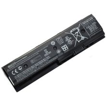 HSTNN-LB3N Аккумулятор для ноутбука HP 10.8V, 4800mah