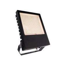 Deko-light Прожектор Deko-Light Atik 240W 732045 ID - 93564