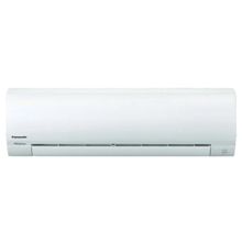 Panasonic CS CU-UE07RKD