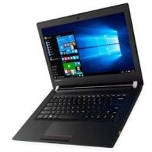 Lenovo Lenovo IdeaPad V510-14IKB 80WR0150RK