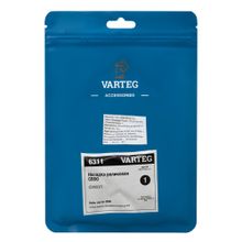 VARTEG Varteg Насадка роликовая CB50 (CV0037, пр-во FoxWeld КНР)