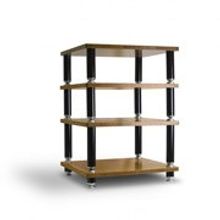 NorStone Design Stabbl Bamboo HIFI