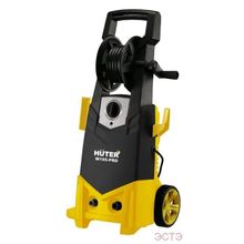 Huter W195-PRO