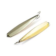 Блесна зимняя А-Б