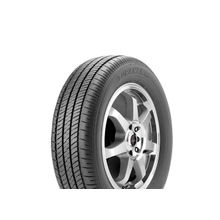 Летние шины Bridgestone Turanza ER30 255 50 R19 103V