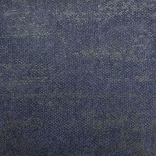 Обои флизелиновые Rasch Textil Tintura 227146