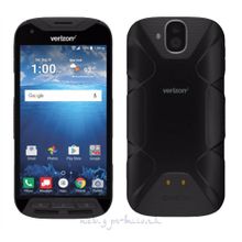 Защищенный смартфон Kyocera DuraForce Pro (E6810)