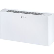 Royal Clima VCT 44 VM3