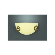 MASSIVE  Бра Jasmine 33096 43 10