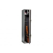Оружейный шкаф Чирок 1328 (Сокол)