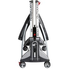 CORNILLEAU SPORT 500 M CROSSOVER OUTDOOR