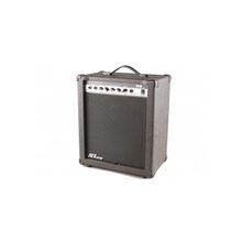 Басовый комбоусилитель JET amp 35B