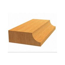 BOSCH 2.608.628.362 Фреза