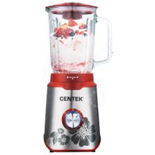 Centek CT-1327