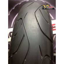 Dunlop 150 70 R17 Dunlop roadsmart 3