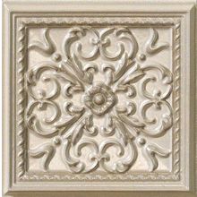 Vallelunga & Co. Villa D`Este Avorio Este Formella 15x15 см