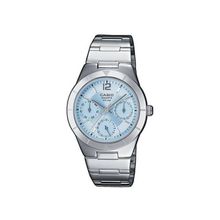 Casio LTP-2069D-2A
